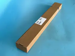 PARKER SCLTSD-370-10-07 BY DHL OR UPS 