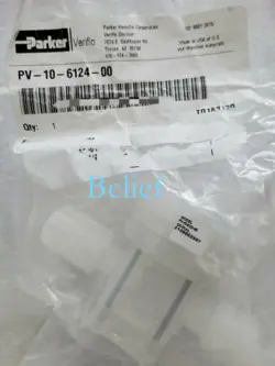 PNEUMATIC VALVES