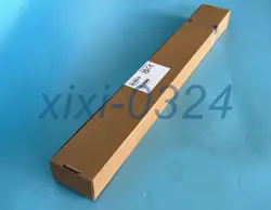 NEW PARKER SCLTSD-370-10-07