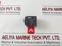 COIL 230V 60HZ