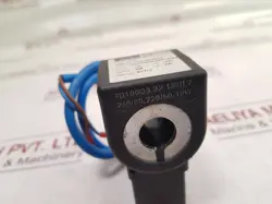50/60 HZ