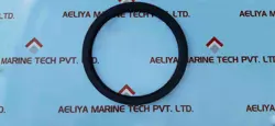 PARKER CLIPPER OIL SEALS 5574186