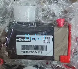 PARKER VE13-ESC042C2 BRAND