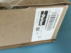 D1FPE50MA9NB00,PARKER BY DHL OR UPS 
