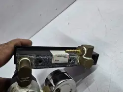 METER