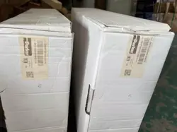PARKER D91FCE01HC2NE70 BY DHL OR UPS 