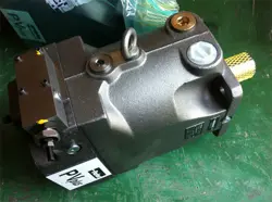 PV140R1K1T1NMMC BY
