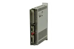 STEPPER DRIVE XL50
