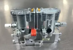 EA. K175903553 PNEUMATIC