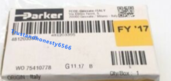 481203355 SOLENOID
