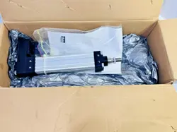 ACTUATOR ETB50-B05QAL0-FMB150-A
