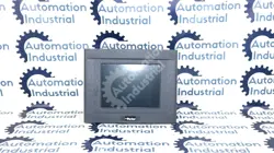 XPR210VT-2P5 BY CTC PARKER AUTOMATION 10IN VGA TOUCH SCREEN XPR2 SERIES NSNB
