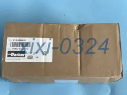 PARKER 016-86480-0
