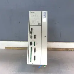 SVHX8500S/232 SERVO