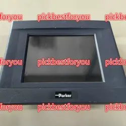 1PC TEST