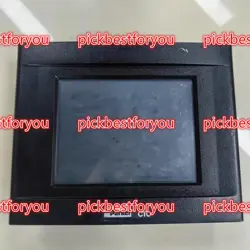 1PC TEST PARKER