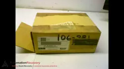 AL44323BGN5301B NEW