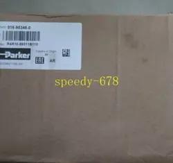 PARKER R4R10-59311B110 RELIEF