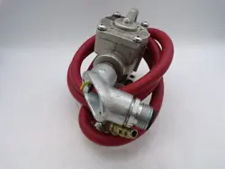 PARKER K045302349 VALVE