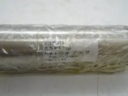 PARKER WD502566A