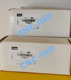 DX3-421-70 PARKER PNEUMATIC VALVE DX3-421-70