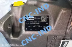 PV046R1K1T1NMMC PARKER HYDRAULIC PUMP PV046R1K1T1NMMC