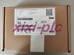 PARKER 6054-HTTL-00 INVERTER CODING NEW IN BOX