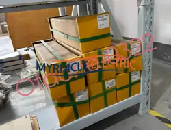 1PCS NEW PARKER P1F-S125MS-0220-0000 CYLINDER FAST SHIPPING VIA FEDEX/DHL