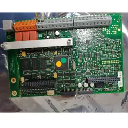 1PCS NEW PARKER 690 DASHBOARD AH464657U101 FREE SHIPPING#QW
