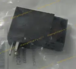 P2E-KS32C 1PCS NEW PARKER P2EKS32C  SOLENOID VALVE
