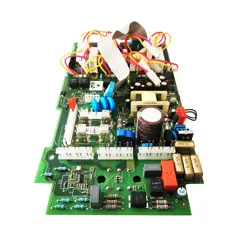 DRIVER BOARD NEW