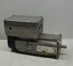 NX310EAKR0001 SERVO