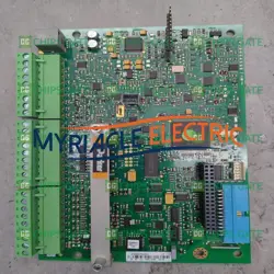 1PCS NEW EUROTHERM SSD PARKER CONTROL CIRCUIT BOARD FOR 590P DRIVE AH500075U00