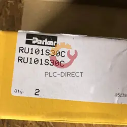 PARKER RU101S30C
