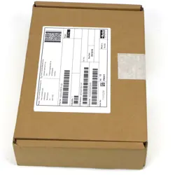 NEW PARKER 6055-PROF-00 AH500602U001 COMMUNICATION BOARD