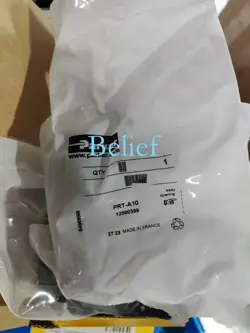 1PC PARKER PRT-A10 BRAND NEW  PNEUMATIC VALVE #Z