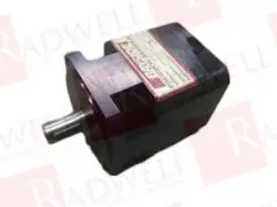 PARKER RB115-003-100 / RB115003100 (USED)