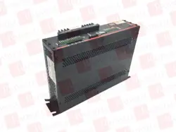 DSP-07-186