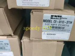 CV-0112-371H