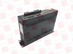 DSP-07-257