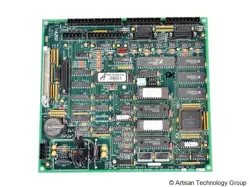 BOARD FOR 6200