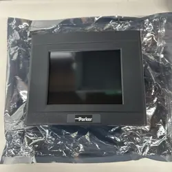 BOX FAST FREE