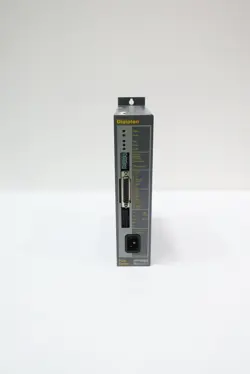 PDS15-2 MINISTEP DRIVE