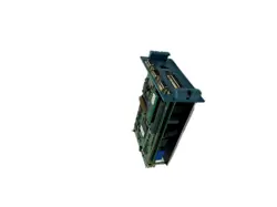 DER 05-CAN-X7