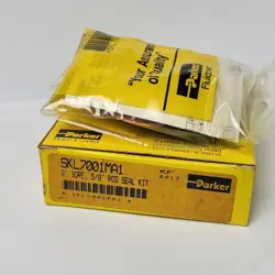 NEW PARKER SKL7001MA1 / SKL 7001MA1 2