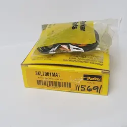 NEW PARKER SKL7001MA1 / SKL 7001MA1 2