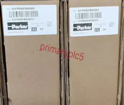 1PC NEW PARKER D1FPE50FB9NB00 PROPORTIONAL VALVE