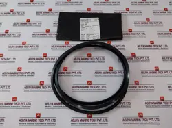 BORE WIPER SEAL