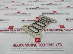 ALUMINUM