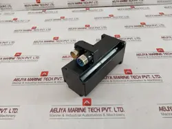PARKER SMH8260038142ID65A7 SERVO MOTOR VN 325 VRMS 628 S-1 V 380 G 6000 NM 3